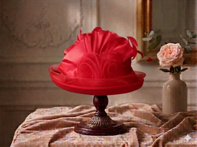 img/products/accessories/hats/HEwinter/xHE156191-1.jpg