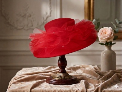 img/products/accessories/hats/HEwinter/xHE245315-1.jpg