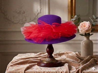 img/products/accessories/hats/HEwinter/xHE245315-4.jpg