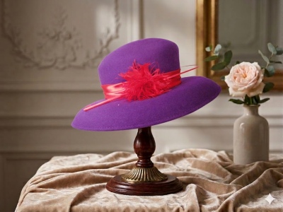 img/products/accessories/hats/HEwinter/xHE306096-4.jpg