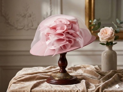 img/products/accessories/hats/HEwinter/xHE3342061-3.jpg