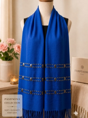 img/products/accessories/scarves/XPA885-E-ROYAL_900.jpg