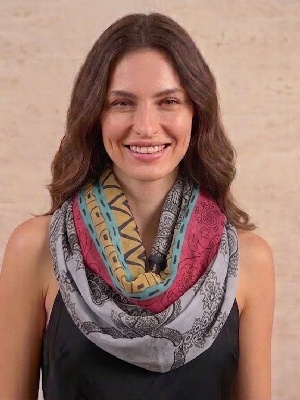 img/products/accessories/scarves/xNW688-59-2_900.jpg
