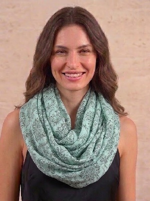 img/products/accessories/scarves/xNW688-67-2_900.jpg