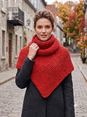 img/products/accessories/scarves/xNW858RED_900.jpg