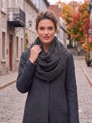 img/products/accessories/scarves/xNW867CHARCOAL_900.jpg
