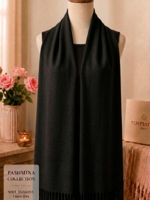 img/products/accessories/scarves/xPA800-1-BLK_900.jpg