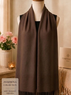 img/products/accessories/scarves/xPA800-1-BRN_900.jpg