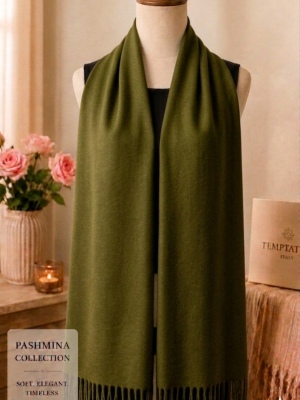img/products/accessories/scarves/xPA800-1-DKGRN_900.jpg