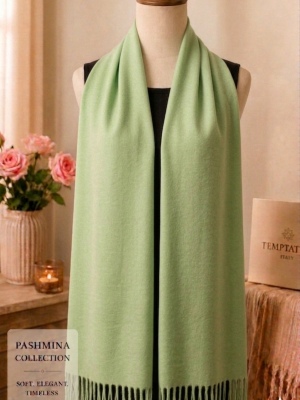 img/products/accessories/scarves/xPA800-1-LGRN_900.jpg