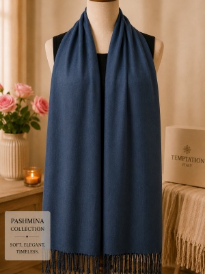 img/products/accessories/scarves/xPA800-1-NAVY_900.jpg