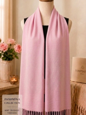 img/products/accessories/scarves/xPA800-1-PINK_900.jpg