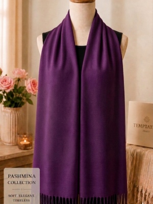 img/products/accessories/scarves/xPA800-1-PUR_900.jpg