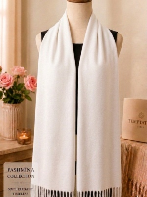 img/products/accessories/scarves/xPA800-1-WHT_900.jpg