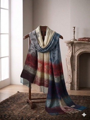 img/products/accessories/scarves/xPA801-1-BLUE_900.jpg