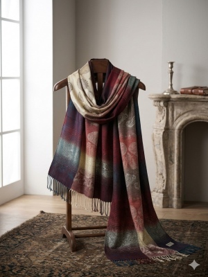 img/products/accessories/scarves/xPA801-1-BUR_900.jpg