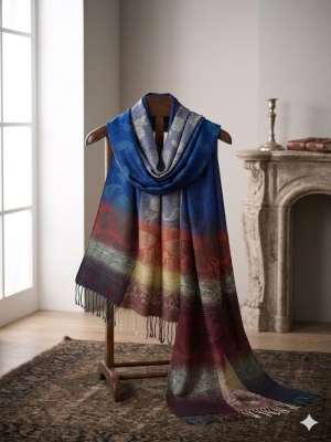 img/products/accessories/scarves/xPA801-1-ROY_900.jpg