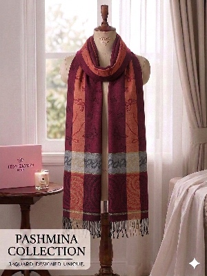 img/products/accessories/scarves/xPA801-10-RED_900.jpg