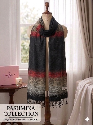 img/products/accessories/scarves/xPA801-11-1_900.jpg