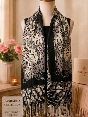 img/products/accessories/scarves/xPA882-1-BLK_900.jpg