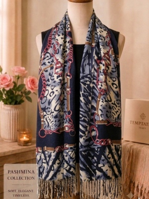 img/products/accessories/scarves/xPA882-1-BLUE_900.jpg