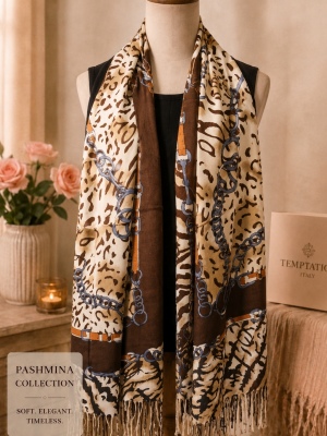 img/products/accessories/scarves/xPA882-1-BRN_900.jpg
