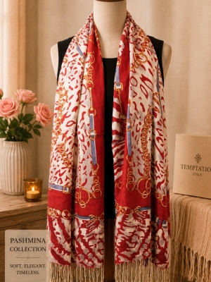 img/products/accessories/scarves/xPA882-1-RED_900.jpg