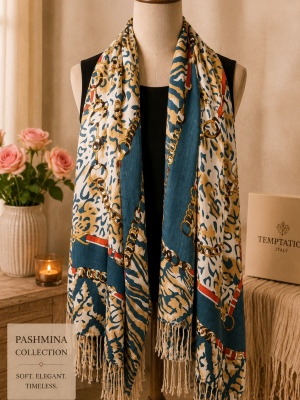 img/products/accessories/scarves/xPA882-1-TEAL_900.jpg