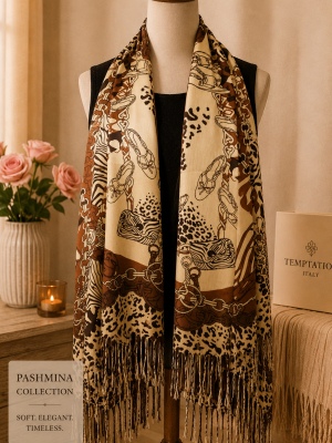 img/products/accessories/scarves/xPA882-2-BRN_900.jpg