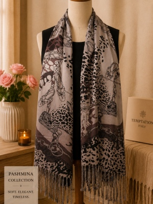 img/products/accessories/scarves/xPA882-2-GREY_900.jpg