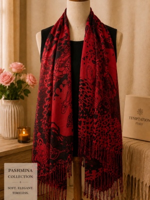 img/products/accessories/scarves/xPA882-2-RED_900.jpg