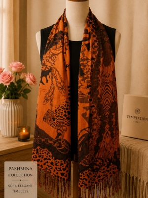 img/products/accessories/scarves/xPA882-2-RUSTY_900.jpg