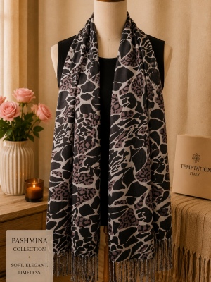 img/products/accessories/scarves/xPA882-3-BLK_900.jpg