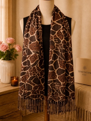 img/products/accessories/scarves/xPA882-3-BRN_900.jpg