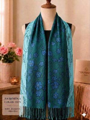 img/products/accessories/scarves/xPA882-30-GRN_900.jpg