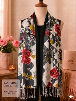img/products/accessories/scarves/xPA882-31-BLK_900.jpg