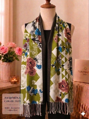 img/products/accessories/scarves/xPA882-31-BRN_900.jpg