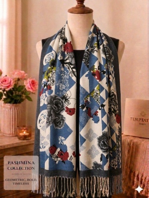 img/products/accessories/scarves/xPA882-31-GREY_900.jpg