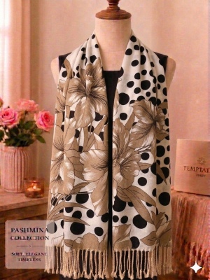 img/products/accessories/scarves/xPA882-32-BRN_900.jpg