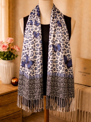 img/products/accessories/scarves/xPA882-6-BLUE_900.jpg