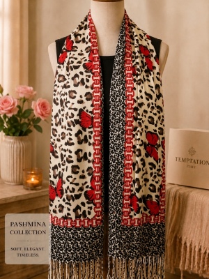 img/products/accessories/scarves/xPA882-6-RED_900.jpg