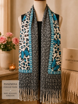 img/products/accessories/scarves/xPA882-6-SKY_900.jpg