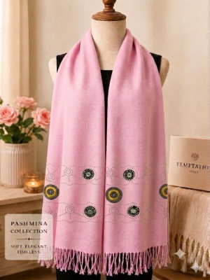 img/products/accessories/scarves/xPA885-A-PINK_900.jpg