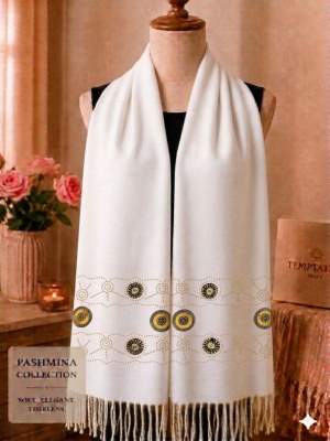 img/products/accessories/scarves/xPA885-A-WHT_900.jpg