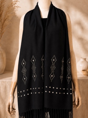 img/products/accessories/scarves/xPA885-C-BLK_900.JPG