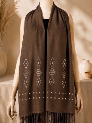 img/products/accessories/scarves/xPA885-C-BRN_900.JPG