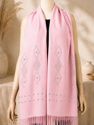 img/products/accessories/scarves/xPA885-C-PINK_900.jpg