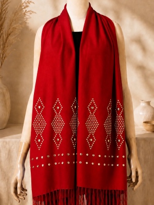 img/products/accessories/scarves/xPA885-C-RED_900.jpg