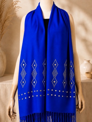 img/products/accessories/scarves/xPA885-C-ROYALBLUE_900.JPG