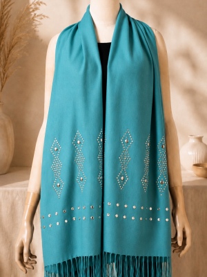 img/products/accessories/scarves/xPA885-C-TEAL_900.JPG